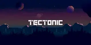 Tectonic